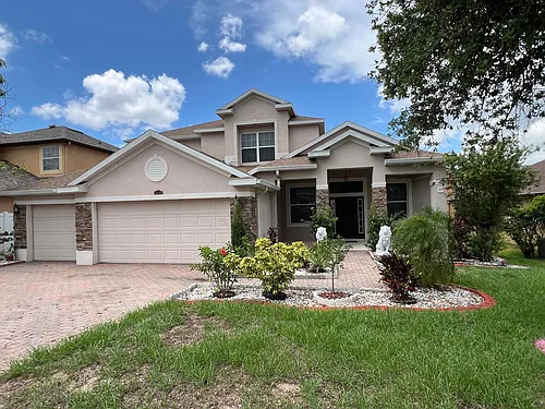 15349 Harvest Blvd Photo 1