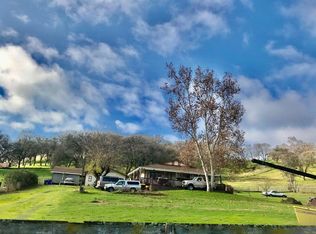 6694 Garner Pl, Valley Springs, CA 95252