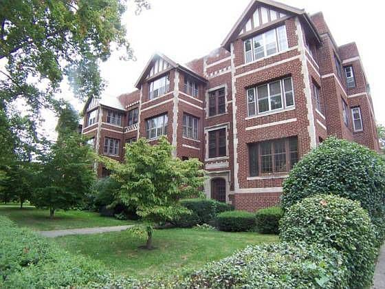 1st image of 807 W Church St APT 8
