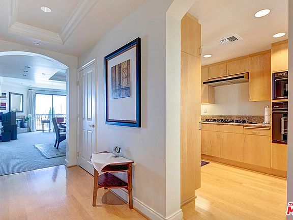 4th image of 11847 Gorham Ave APT 307