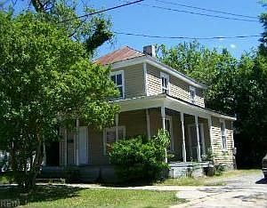 1st image of 248 Pinner St