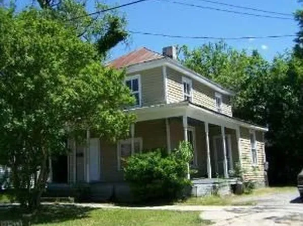 248 Pinner St, Suffolk, VA 23434