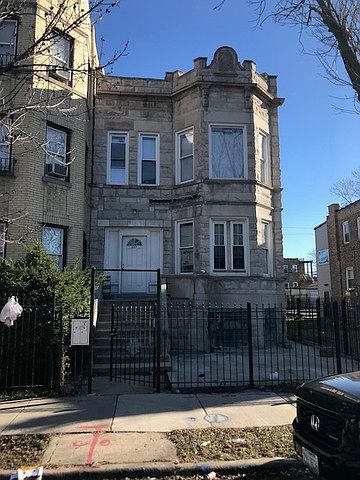 1st image of 637 N Homan Ave