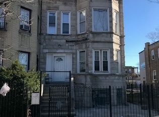 637 N Homan Ave, Chicago, IL 60624