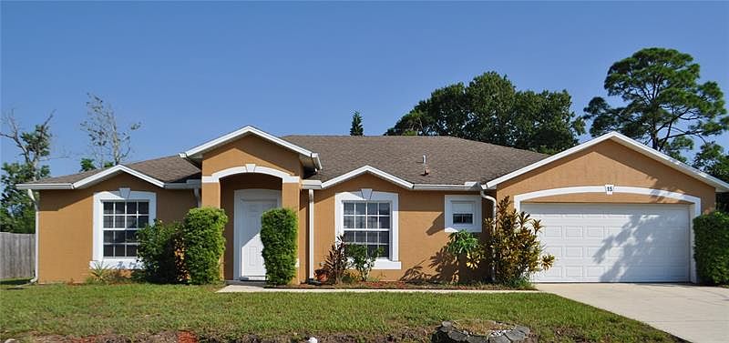 1st image of 15 Flamingo Dr