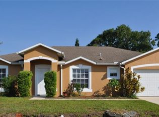 15 Flamingo Dr, Palm Coast, FL 32137