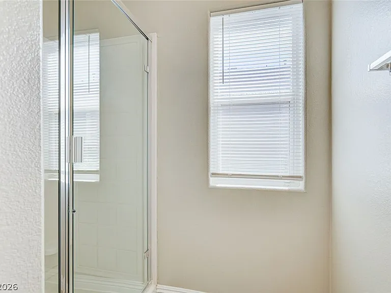8749 Horizon Wind Ave #102 — Photo 23