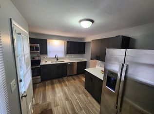2170 Earl Ave, Columbus, OH 43211