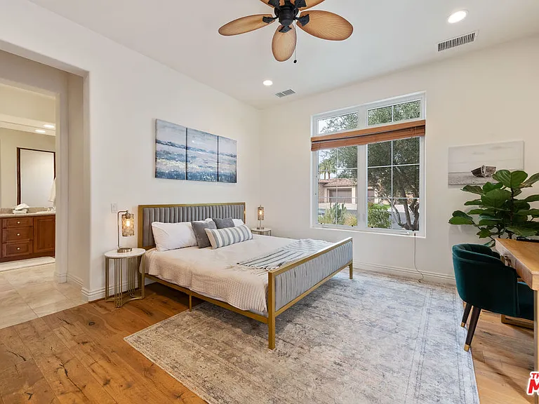 81945 Elynor Ct — Photo 27