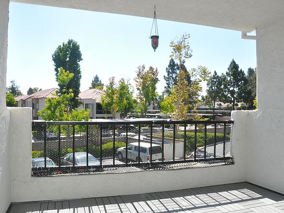 4th image of 8393 Capricorn Way APT 94