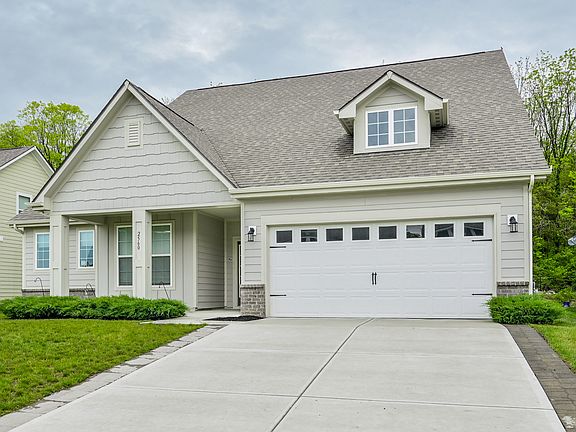 3rd image of 2560 Lanai Ln