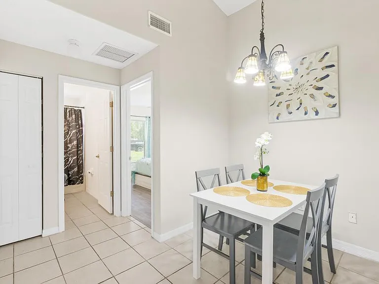 7 Zoffinger Pl — Photo 10
