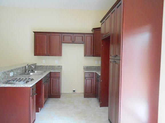 5th image of 13163 Turtle Creek Pkwy