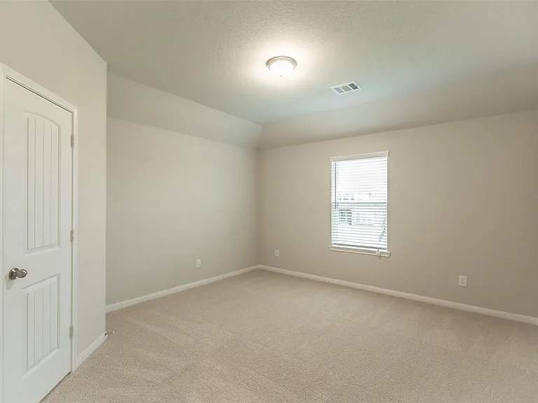3530 Lake Bella Megan Dr — Photo 14