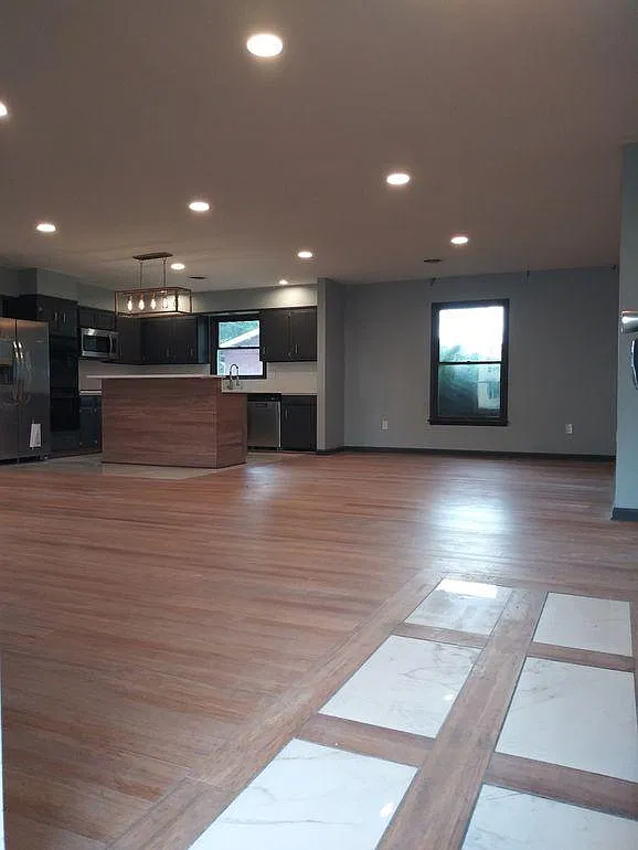 4 bed, 1680 sqft, $2,750 — Photo 4