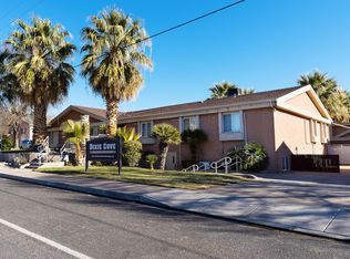 233 S 1000 E, Saint George, UT 84770