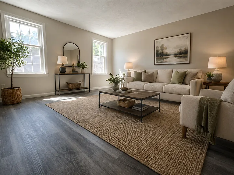 30 Hawkstead Holw — Photo 3