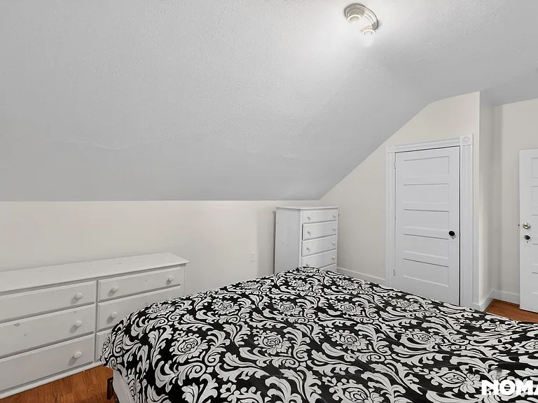 21 Hall Ave #3 — Photo 20