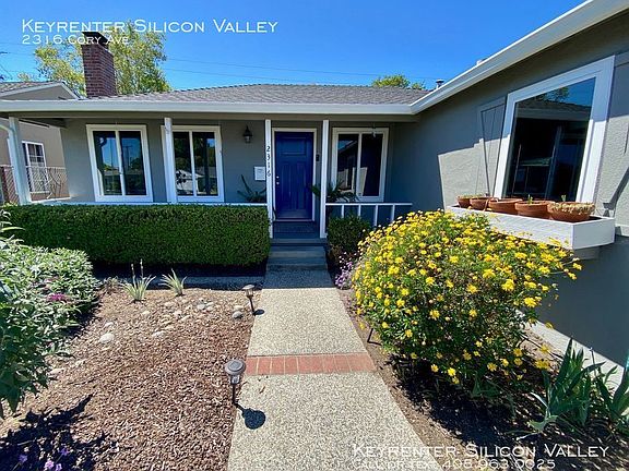 3rd image of 2316 Cory Ave