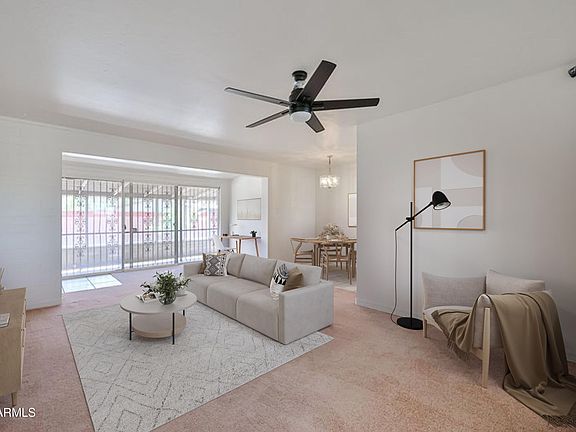 3rd image of 111 E LOMA LINDA Boulevard
