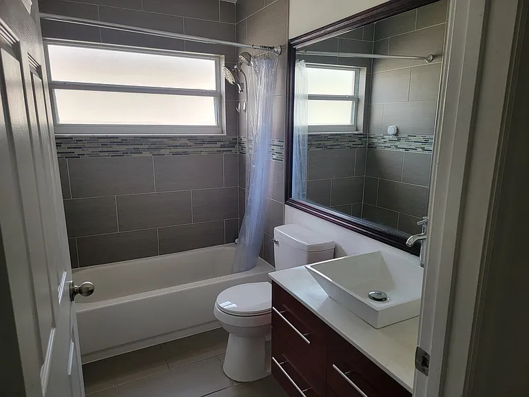 2805 Rollman Rd — Photo 12
