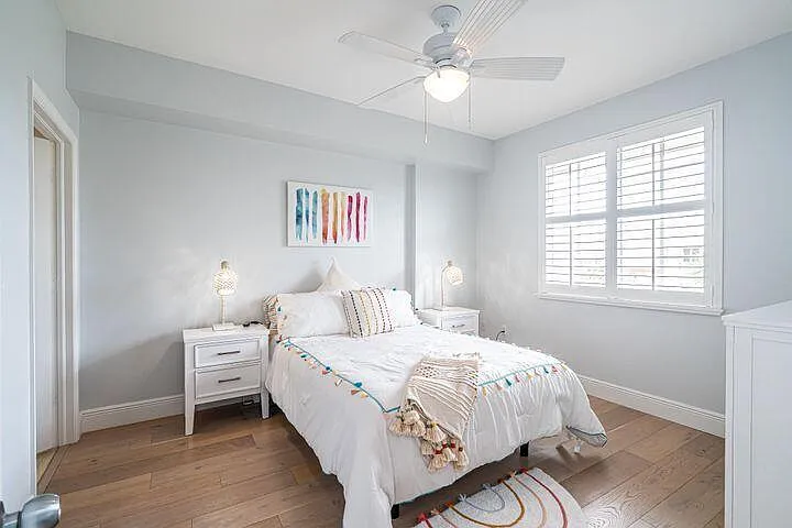 255 NE 3rd Ave #405 — Photo 4