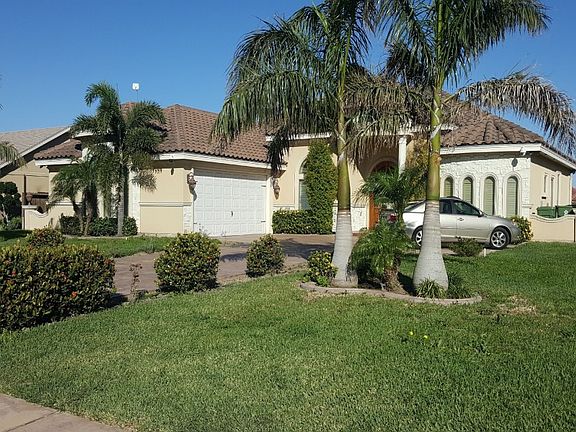 2nd image of 7706 Gastin Dr