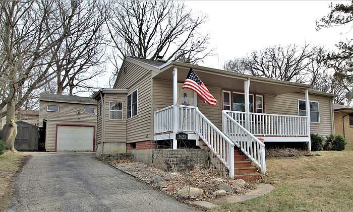 1st image of 3623 Oak Grove Ave