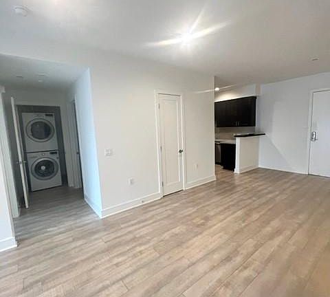 4th image of 1157 S Bundy Dr APT 203