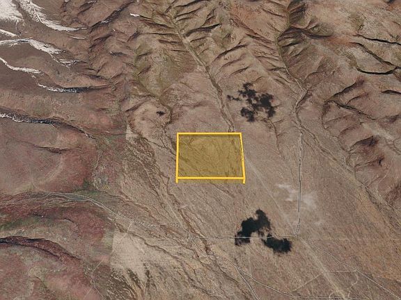 2nd image of Ne4 Of Section #T32n-r48e-31