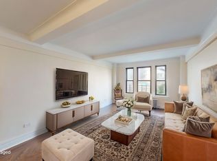 210 E 68th St APT 5-G, New York, NY 10065