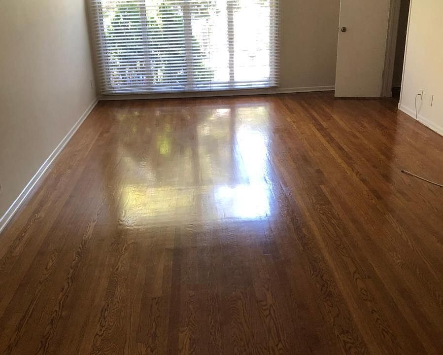1st image of 9432 Gregory Way #1