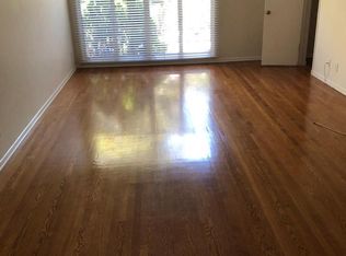 9432 Gregory Way #1, Beverly Hills, CA 90212