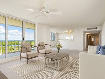 5049 N A1a Hwy #901, Fort Pierce, FL, 34949