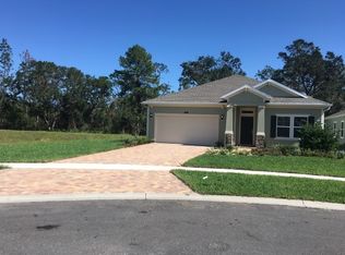 252 Otero Point, Saint Augustine, FL 32095