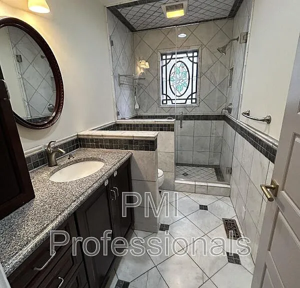 234 Harding Pl — Photo 10