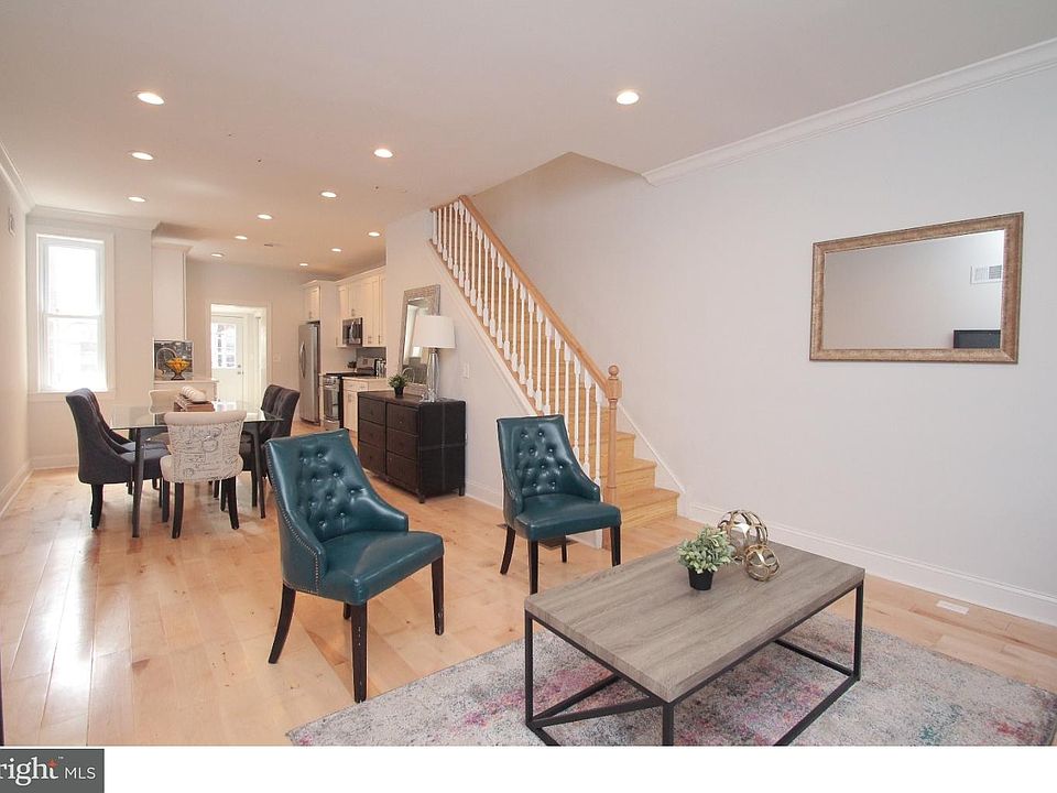 1st image of 5108 Catharine St