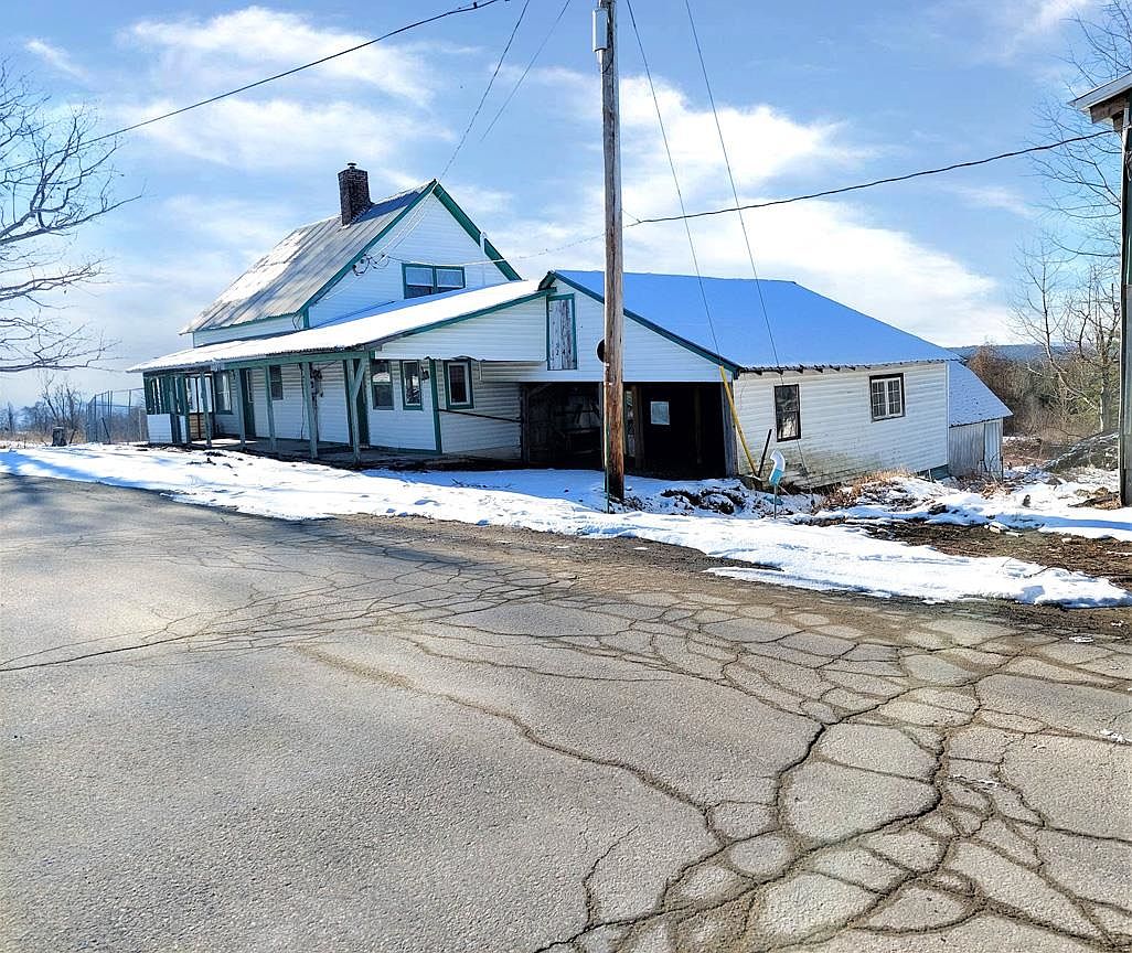 1244 Briar Hill Road, North Haverhill, NH 03774 Zillow