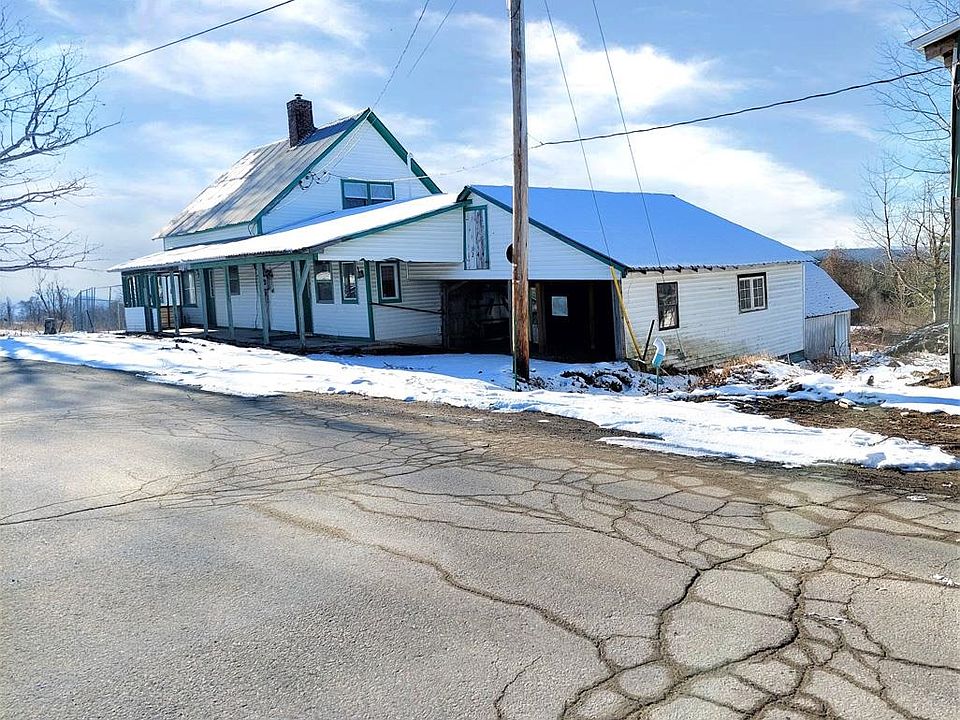 1244 Briar Hill Road, North Haverhill, NH 03774 Zillow