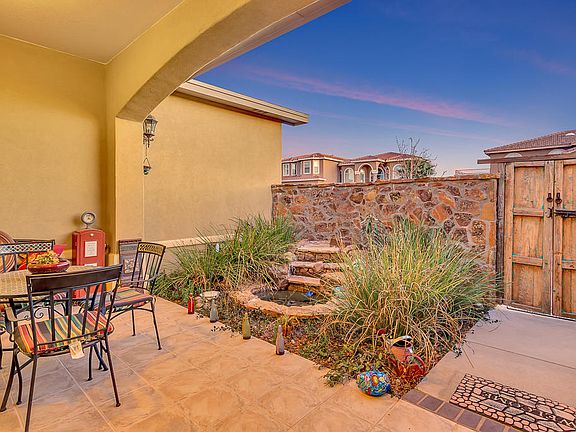 5th image of 6339 Franklin Vista Dr
