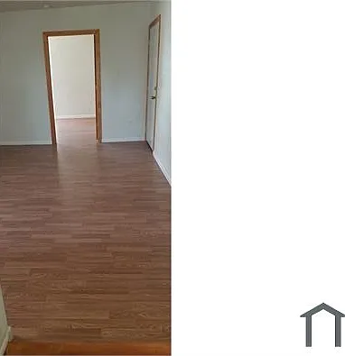 76 Laurel St #3 — Photo 9