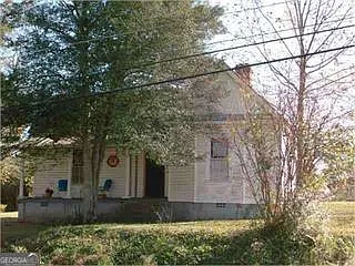 710 Woodbury Hwy photo 1