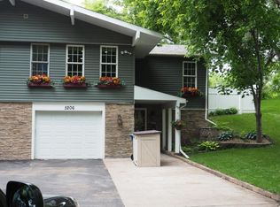 5206 Baker Rd, Minnetonka, MN 55343