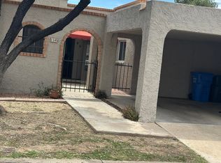 1105 E Beryl Ave, Phoenix, AZ 85020