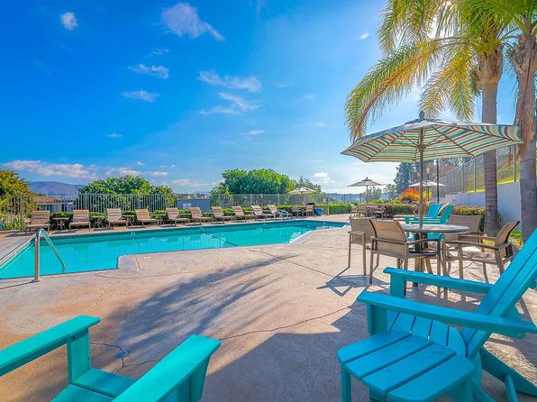 5155 Cedarwood Rd #1078