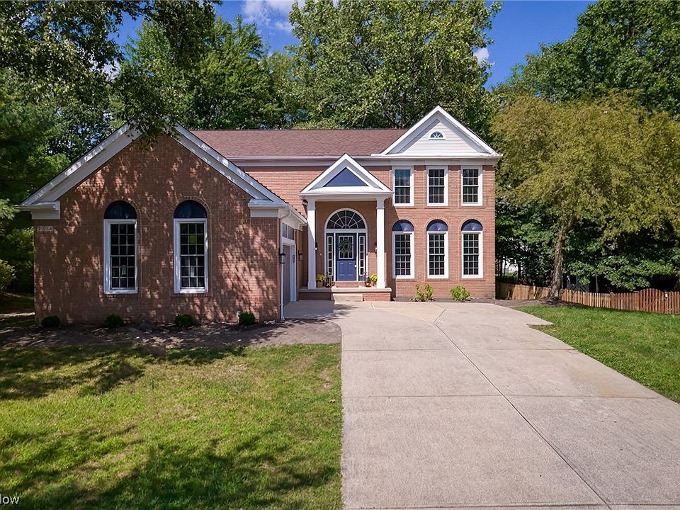 1st image of 20284 Ellsworth Dr