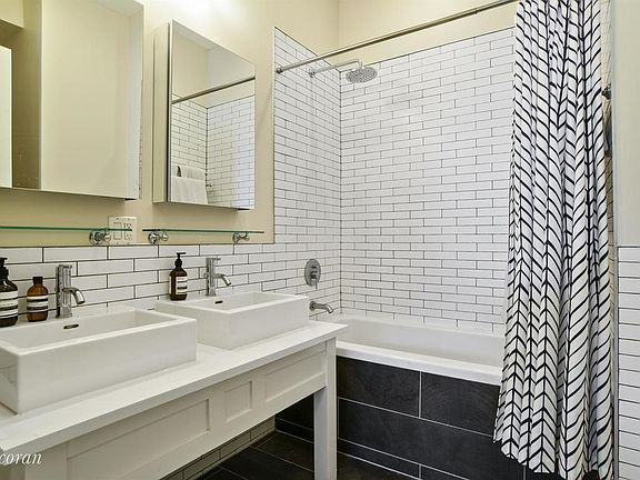 5th image of 270 Saint Marks Ave APT 2