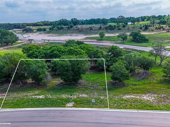 9810 Kolleru Trl, Belton, TX 76513