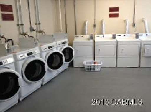 5th image of 800 N Atlantic Ave #504