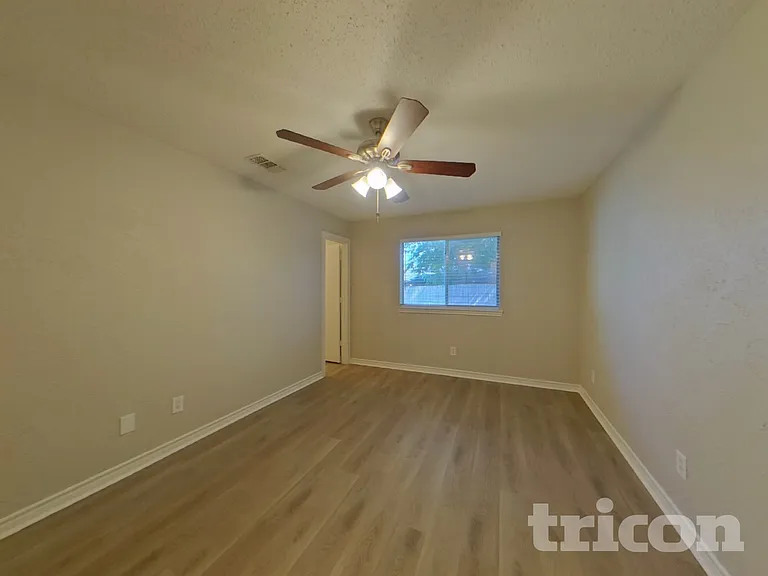 8620 Santa Clara Dr — Photo 8